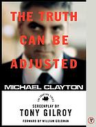 Cover for 1557047952