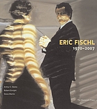 Cover for 1580931952