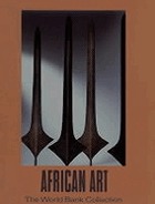 African art the World Bank collection