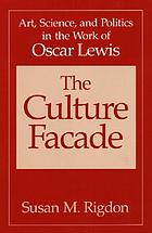 Cover for 0252014952