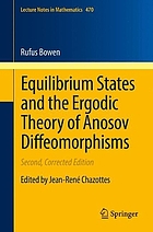 Cover for 3540776052