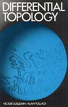 Differential topology