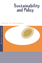 Cover for 0521436052