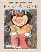 The Big book for peace