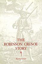 The Robinson Crusoe story