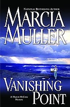 Vanishing point