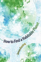 Cover for 0691138052
