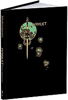 Cover for 1606600052