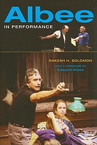 Cover for 0253222052