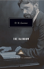 The rainbow