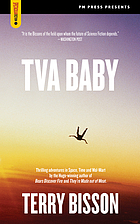 Cover for 1604864052