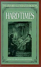 Hard times