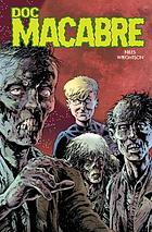 Cover for 1600109152