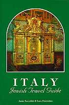 Cover for 1878741152