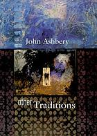 Other traditions