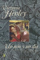 Cover for 9501523152