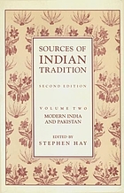 Cover for 0231064152