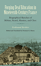 Cover for 1563684152