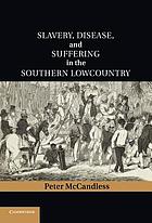 Cover for 1107004152