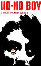 Cover for 0295955252