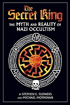 Cover for 1932595252
