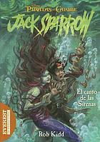 Cover for 8424115252