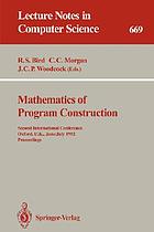 Cover for 3540566252