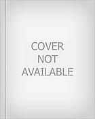 Cover for 0816617252