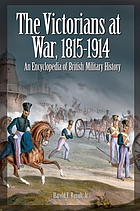 Cover for 1576079252