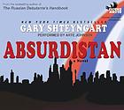 Absurdistan
