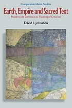 Cover for 1845532252