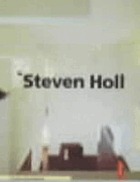 Steven Holl