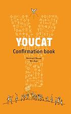 YOUCAT confirmation book
