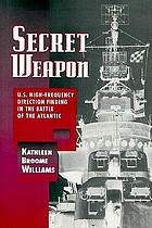 Cover for 1557509352