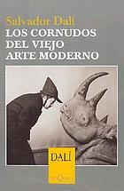 Cover for 8483109352