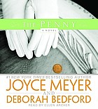 The penny [a novel