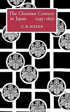 Cover for 1857540352