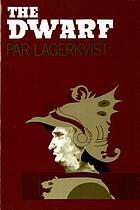 The dwarf