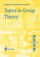 Cover for 1852332352