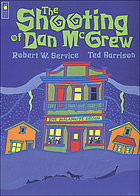 The shooting of Dan McGrew