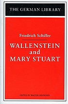 Wallenstein