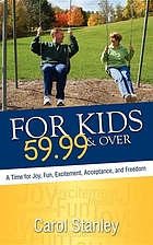 Cover for 1600374352
