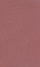 Political treatise