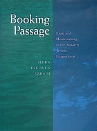 Cover for 0520206452
