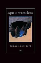 Cover for 1862546452