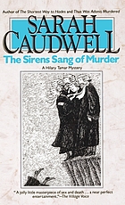 Cover for 0440207452
