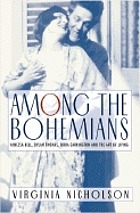 Among the bohemians : experiments in living, 1900-1939
