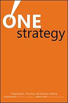 Cover for 0470560452
