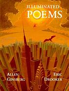 Cover for 1568580452