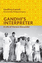 Cover for 0748640452
